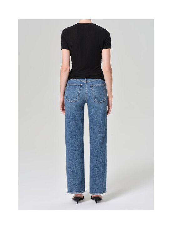 AGOLDE - Harper Jeans - FIX - photo 6 AGOLDE - Harper Jeans - FIX | Stockmann - photo 6