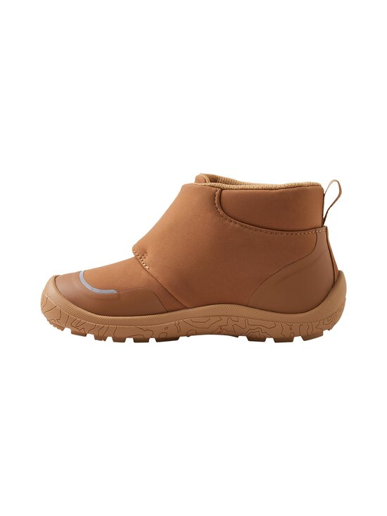 Reima - Reimatec Hyppii baskāju apavi - 1490 CINNAMON BROWN - photo 2 Reima - Reimatec Hyppii baskāju apavi - 1490 CINNAMON BROWN | Stockmann - photo 2