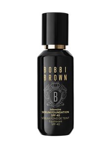 Bobbi Brown - Intensive Serum Foundation -meikkivoide | Stockmann