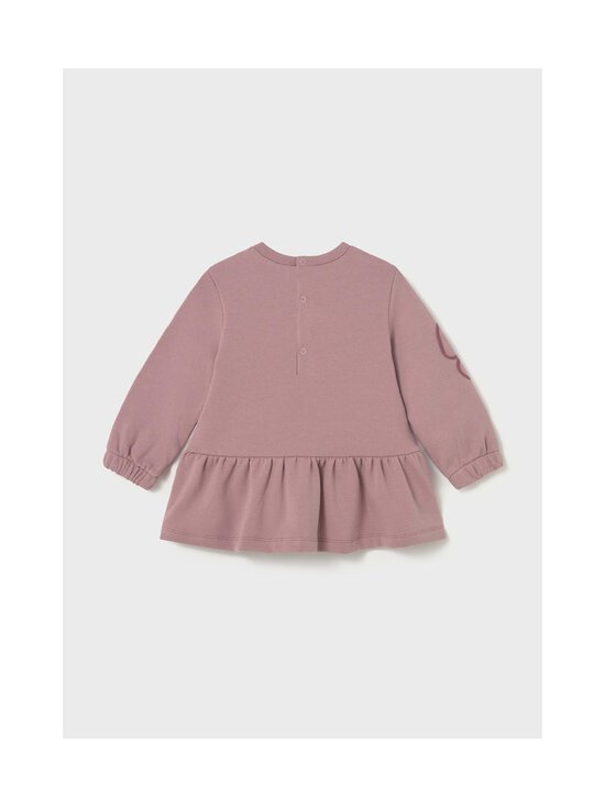 Mayoral - Collegemekko - CRYSTAL 49 | Stockmann - photo 2