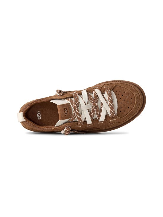 UGG - Minimel-sneakerit - CHESTNUT | Stockmann - photo 6