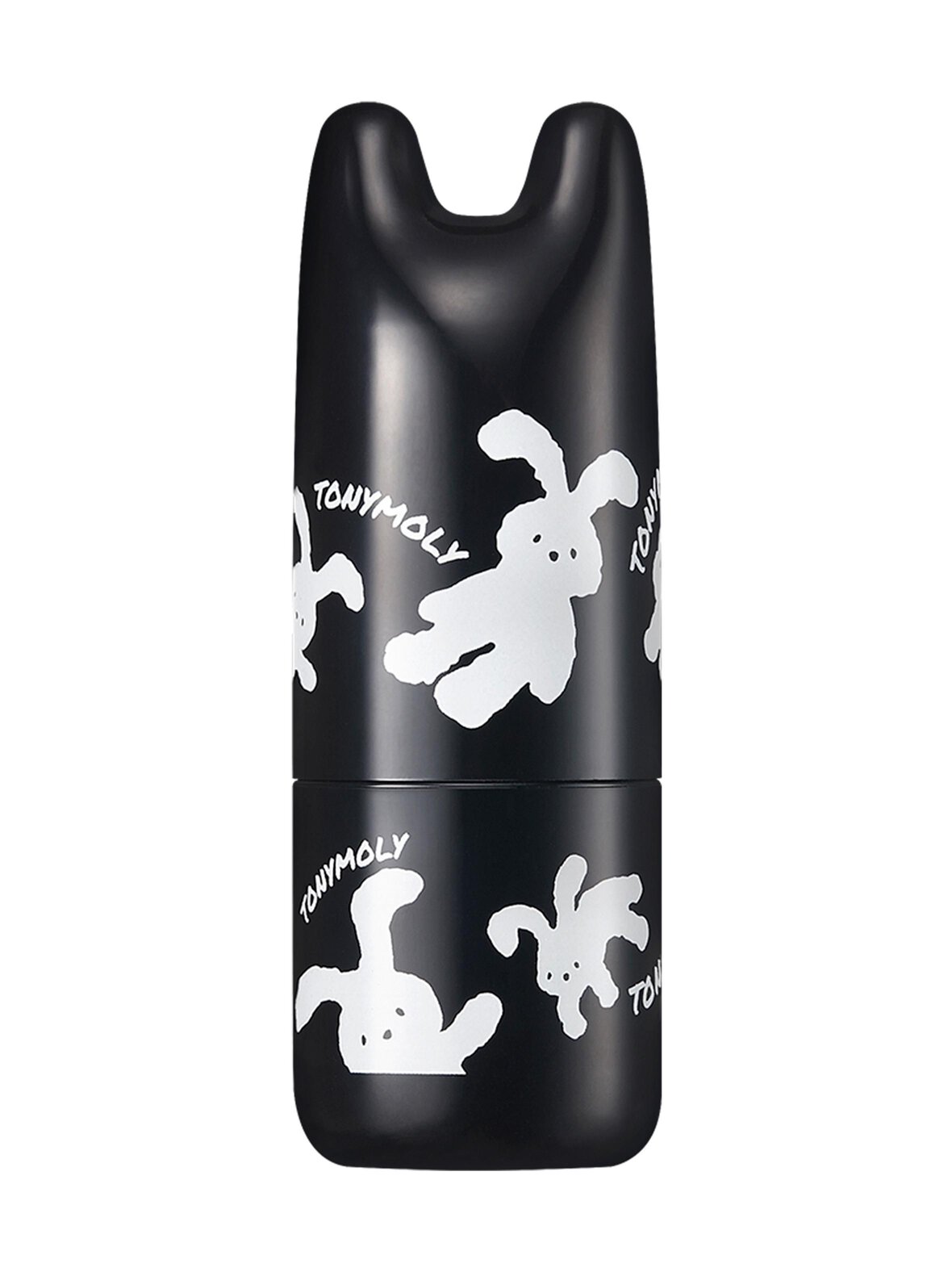 Pocket Bunny Perfume Bar 02 Cuty Bunny -parfyymipuikko