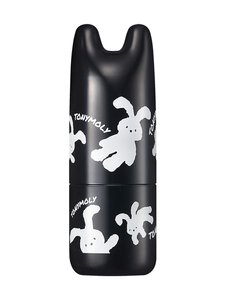 TONYMOLY - Pocket Bunny Perfume Bar 02 Cuty Bunny -parfyymipuikko | Stockmann