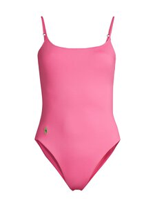 Polo Ralph Lauren - Kennedy-uimapuku - DSP DESERT PINK | Stockmann
