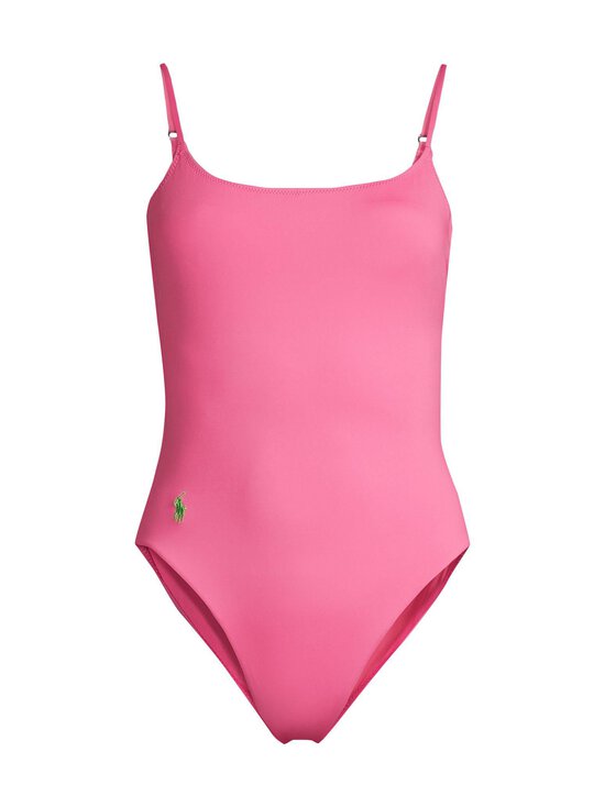 Polo Ralph Lauren - Kennedy-uimapuku - DSP DESERT PINK | Stockmann - photo 1
