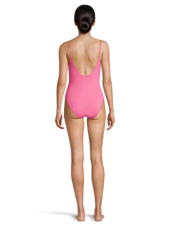 Polo Ralph Lauren - Kennedy-uimapuku - DSP DESERT PINK | Stockmann - photo 3