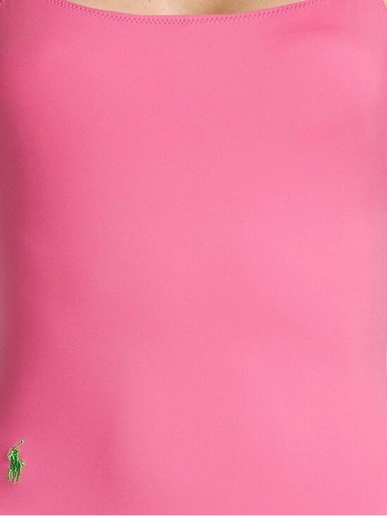 Polo Ralph Lauren - Kennedy-uimapuku - DSP DESERT PINK | Stockmann - photo 4