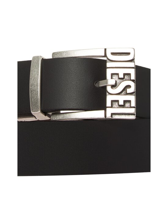 Diesel - Shift II Reversible -nahkavyö - H1085 | Stockmann - photo 2