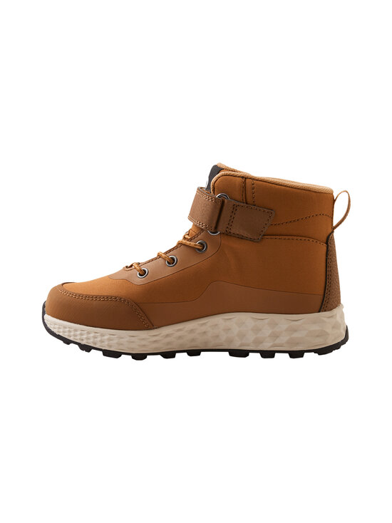 Reima - Veekindlad jalatsid Hiipien - 1490 CINNAMON BROWN | Stockmann - photo 2