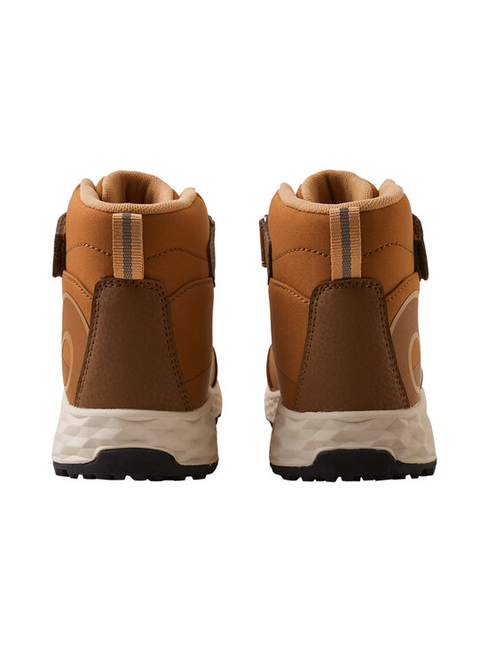 Reima - Veekindlad jalatsid Hiipien - 1490 CINNAMON BROWN | Stockmann - photo 3
