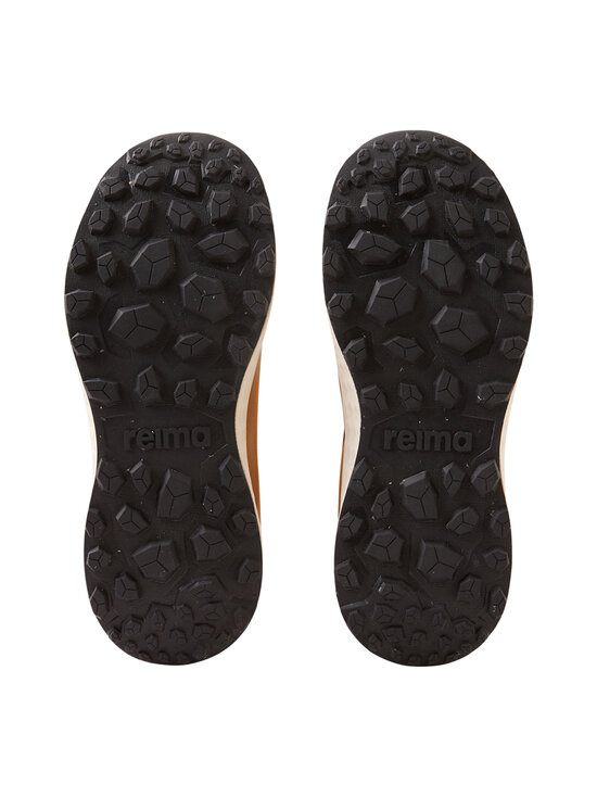Reima - Veekindlad jalatsid Hiipien - 1490 CINNAMON BROWN | Stockmann - photo 4