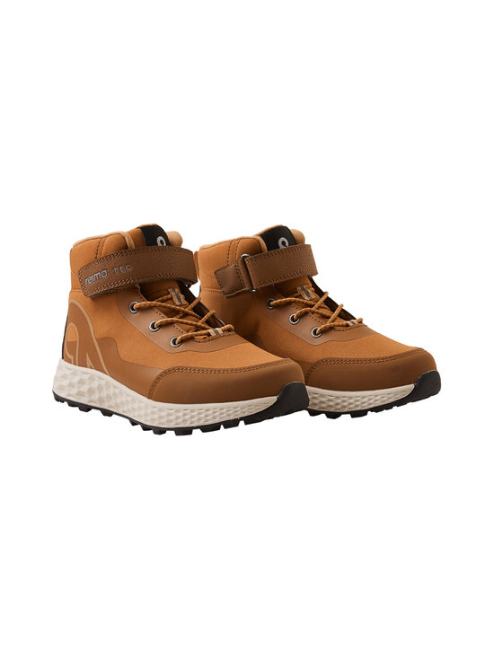 Reima - Veekindlad jalatsid Hiipien - 1490 CINNAMON BROWN | Stockmann - photo 6
