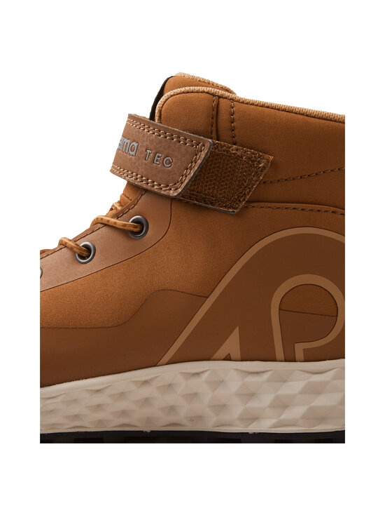 Reima - Veekindlad jalatsid Hiipien - 1490 CINNAMON BROWN | Stockmann - photo 7
