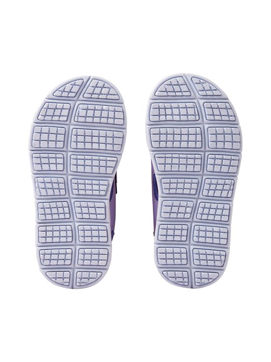 Reima - Sandaalid Bungee - 5450 BLOOMING LILAC - photo 6 Reima - Sandaalid Bungee - 5450 BLOOMING LILAC | Stockmann - photo 6