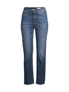 Tiger of Sweden - Maggie Timeless -farkut - 21F MEDIUM BLUE | Stockmann