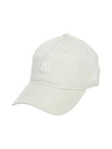 New Era - Nokamüts Mini Logo 9Twenty NY Yankees - STN | Stockmann