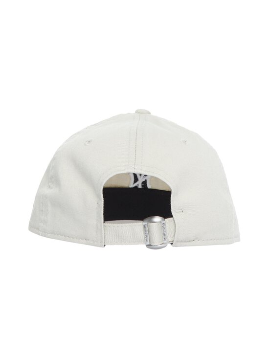 New Era - Nokamüts Mini Logo 9Twenty NY Yankees - STN - photo 2 New Era - Nokamüts Mini Logo 9Twenty NY Yankees - STN | Stockmann - photo 2