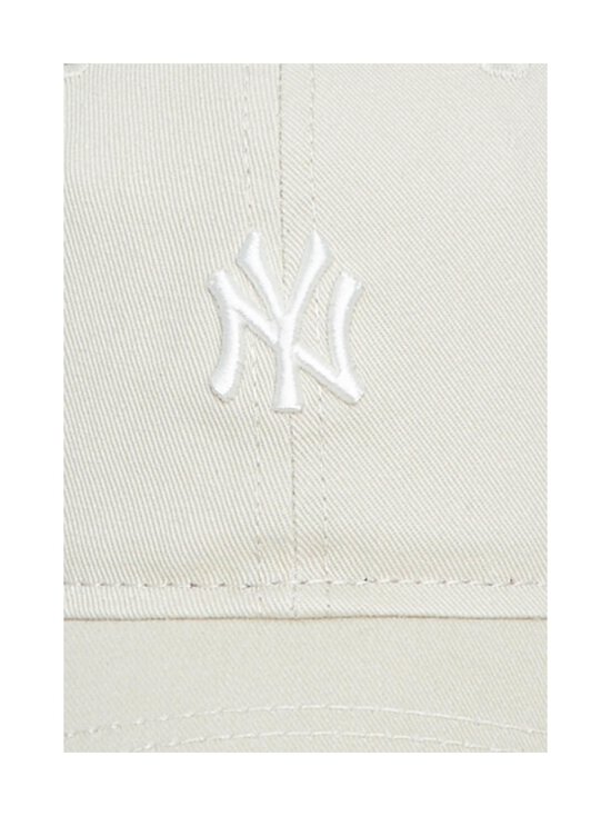 New Era - Nokamüts Mini Logo 9Twenty NY Yankees - STN - photo 3 New Era - Nokamüts Mini Logo 9Twenty NY Yankees - STN | Stockmann - photo 3