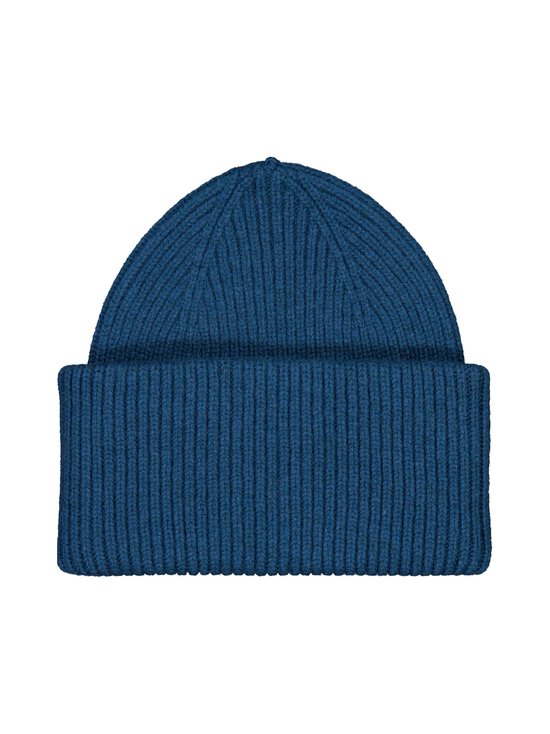 Colorful Standard - Merino-neulepipo - OCEAN GREEN | Stockmann - photo 1