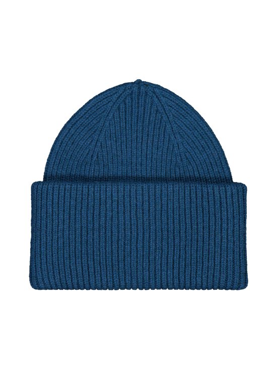 Colorful Standard - Merino-neulepipo - OCEAN GREEN | Stockmann - photo 2