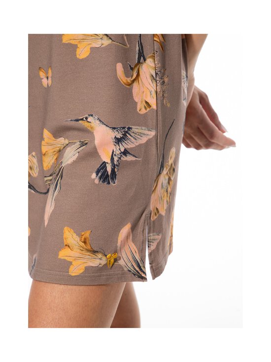 SHORT STORIES - Hummingbird-yöpaita - 18137 DRIFTWOOD | Stockmann - photo 4