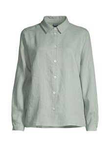 R-Collection - Alina-pellavapaita - H2O | Stockmann