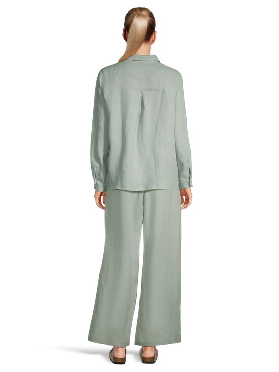 R-Collection - Alina-pellavapaita - H2O | Stockmann - photo 3