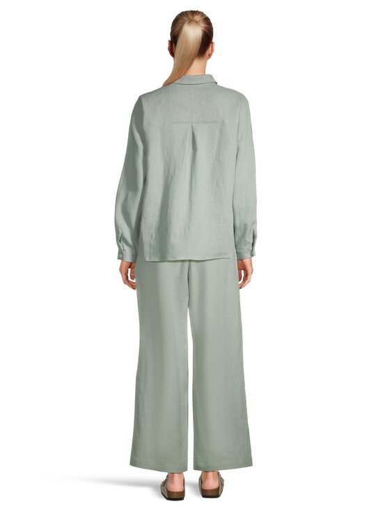 R-Collection - Alina-pellavapaita - H2O | Stockmann - photo 5