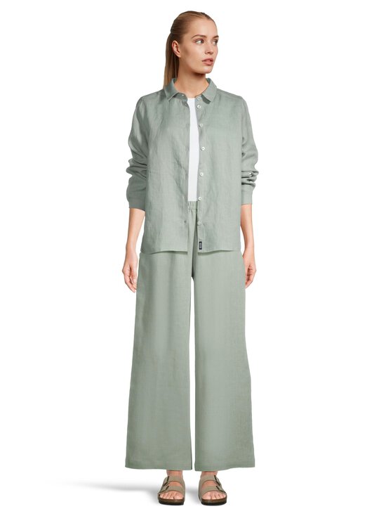 R-Collection - Alina-pellavapaita - H2O | Stockmann - photo 6