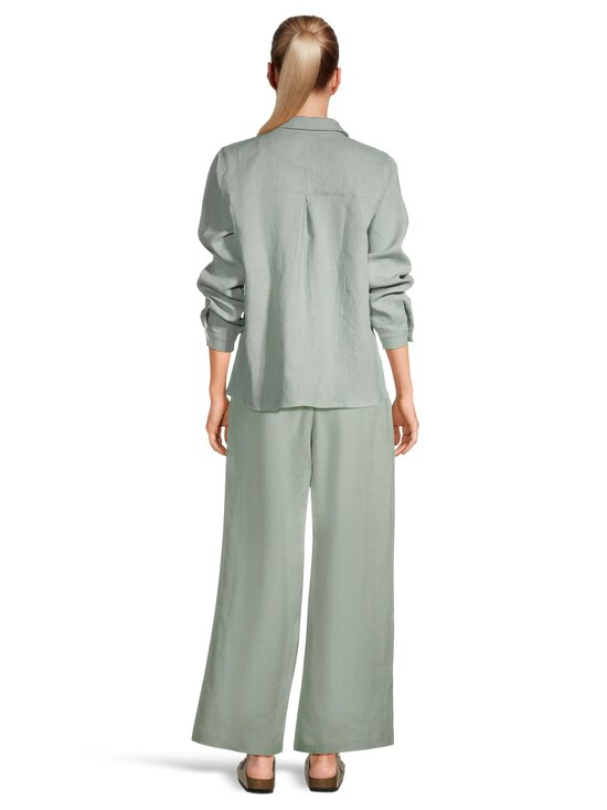 R-Collection - Alina-pellavapaita - H2O | Stockmann - photo 7