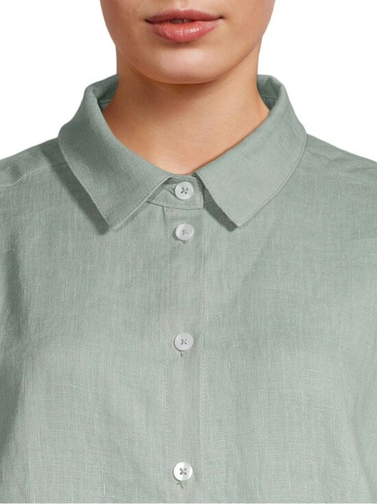 R-Collection - Alina-pellavapaita - H2O | Stockmann - photo 8