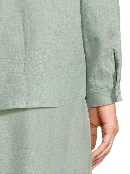 R-Collection - Alina-pellavapaita - H2O | Stockmann - photo 9