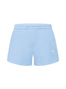 Röhnisch - Šortsid Base - X045 CHAMBRAY BLUE | Stockmann