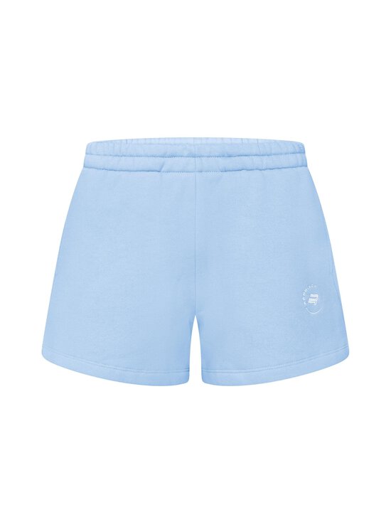 Röhnisch - Šortsid Base - X045 CHAMBRAY BLUE | Stockmann - photo 1
