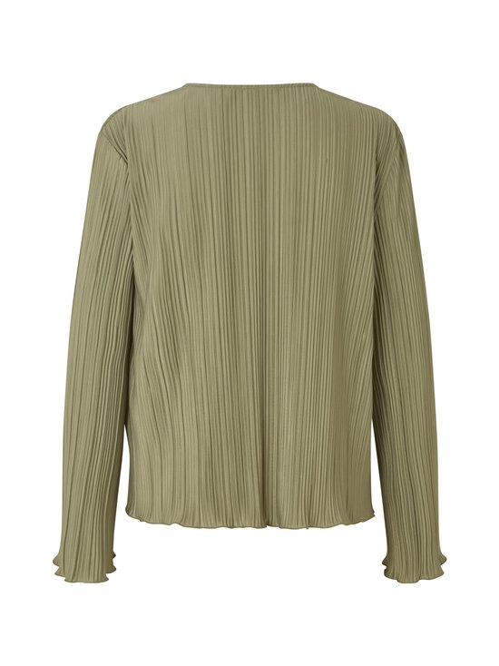 Samsoe Samsoe - Sauma-pusero - 170619TCX OVERLAND TREK | Stockmann - photo 2