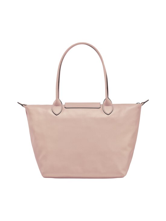 Longchamp - Õlakott Le Pliage Xtra - 542 NUDE | Stockmann - photo 2