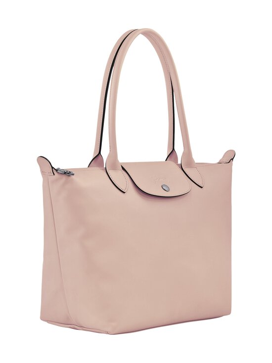 Longchamp - Õlakott Le Pliage Xtra - 542 NUDE | Stockmann - photo 3