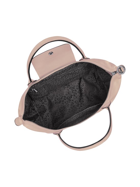 Longchamp - Õlakott Le Pliage Xtra - 542 NUDE | Stockmann - photo 4