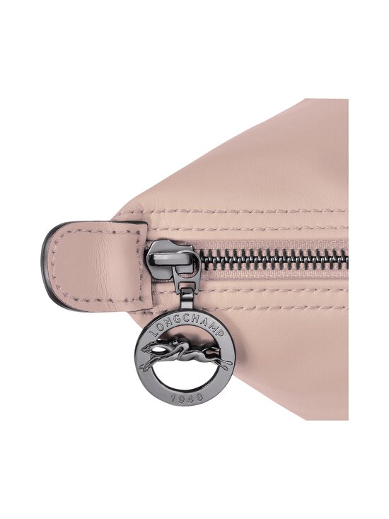 Longchamp - Õlakott Le Pliage Xtra - 542 NUDE | Stockmann - photo 5