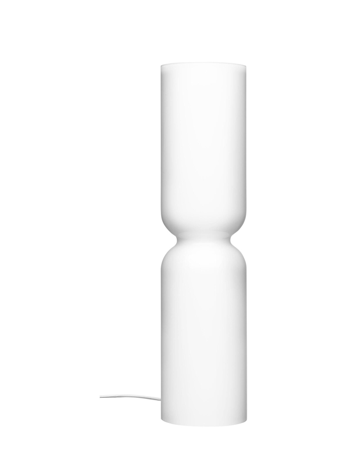Lantern-lasivalaisin 60 cm