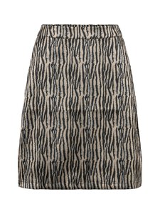 RUE de FEMME - Renata-hame - 47 CINNAMON | Stockmann