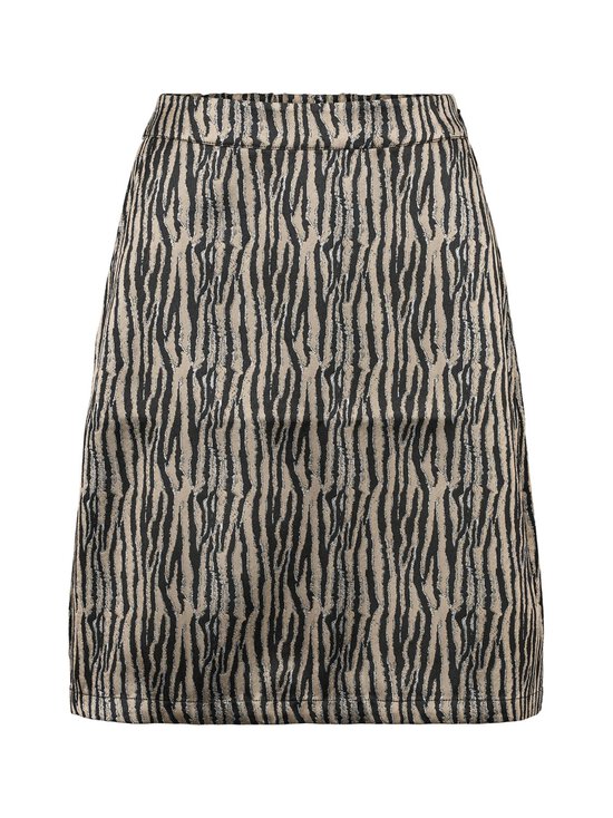 RUE de FEMME - Renata-hame - 47 CINNAMON | Stockmann - photo 1