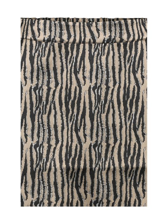 RUE de FEMME - Renata-hame - 47 CINNAMON | Stockmann - photo 3