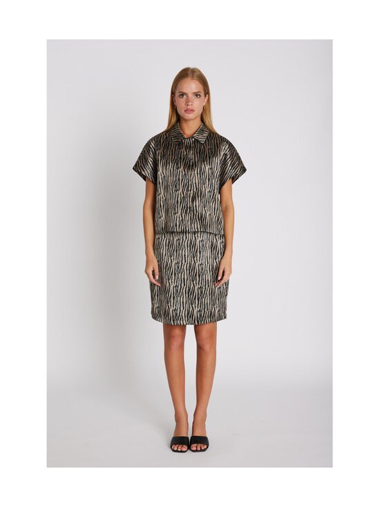 RUE de FEMME - Renata-hame - 47 CINNAMON | Stockmann - photo 4