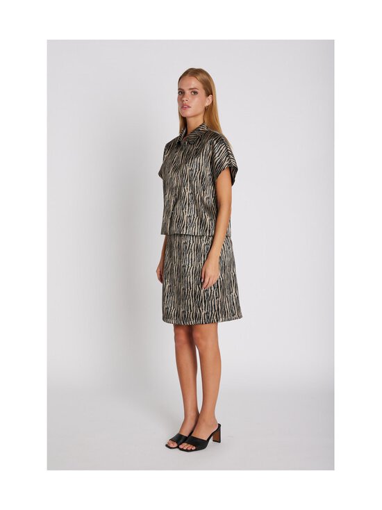 RUE de FEMME - Renata-hame - 47 CINNAMON | Stockmann - photo 5