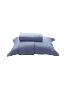 Balmuir - Castelle-tyynyliina 50 x 60 cm - 330 SURF | Stockmann