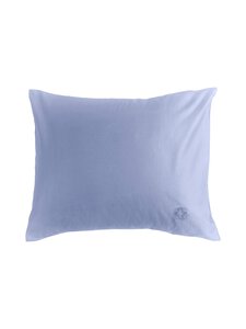 Balmuir - Castelle-tyynyliina 50 x 60 cm - 330 SURF | Stockmann