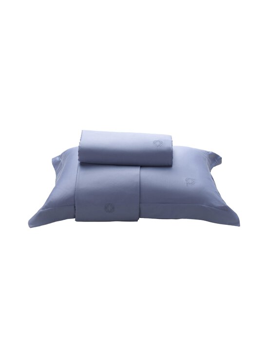 Balmuir - Castelle-tyynyliina 50 x 60 cm - 330 SURF | Stockmann - photo 1
