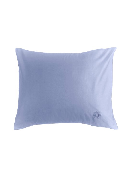 Balmuir - Castelle-tyynyliina 50 x 60 cm - 330 SURF | Stockmann - photo 1