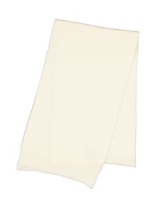 Colorful Standard - Merīnvilnas 200 x 30 cm - OPTICAL WHITE Colorful Standard - Merīnvilnas 200 x 30 cm - OPTICAL WHITE | Stockmann